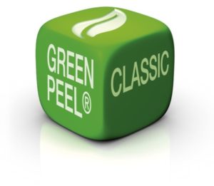 green_peel_classic