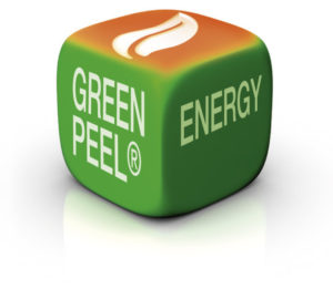 green_peel_energy